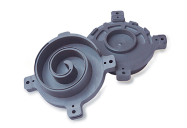 铸铝宅男在线视频网站