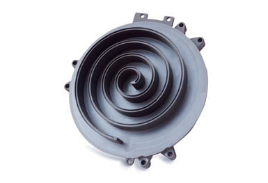 铸铝宅男在线视频网站