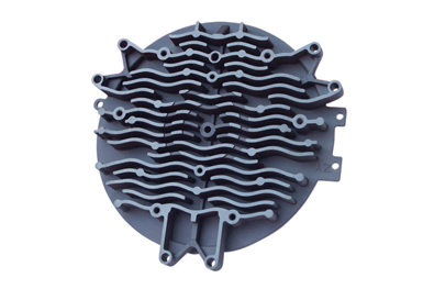 铸铝宅男在线视频网站刹车系统