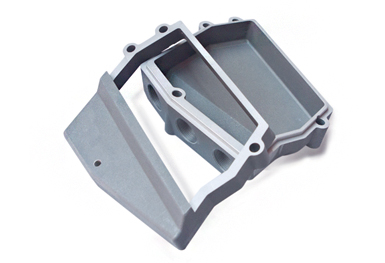 铸铝宅男在线视频网站