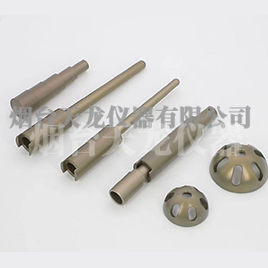 湖北7075硬质宅男视频黄色网站