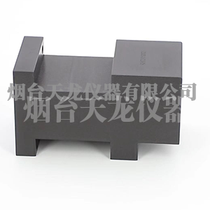 湖北5083宅男在线视频网站