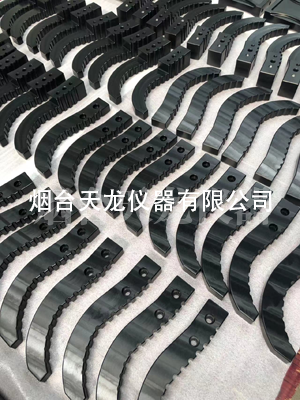 湖北黑色宅男在线视频网站厂家