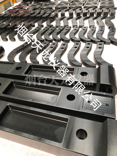 湖北黑色宅男在线视频网站价格