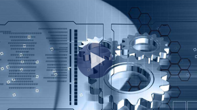 宅男视频黄色网站 宅男视频黄色网站