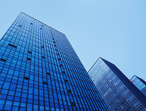 1747020805981015.jpg 微信图片_20250512113205.jpg